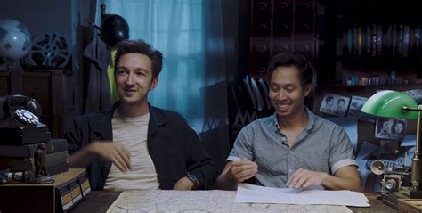 buzzfeed blue is the only good buzzfeed chanel|BuzzFeed Unsolved (Web Video) .